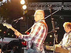 Dansbilder 065